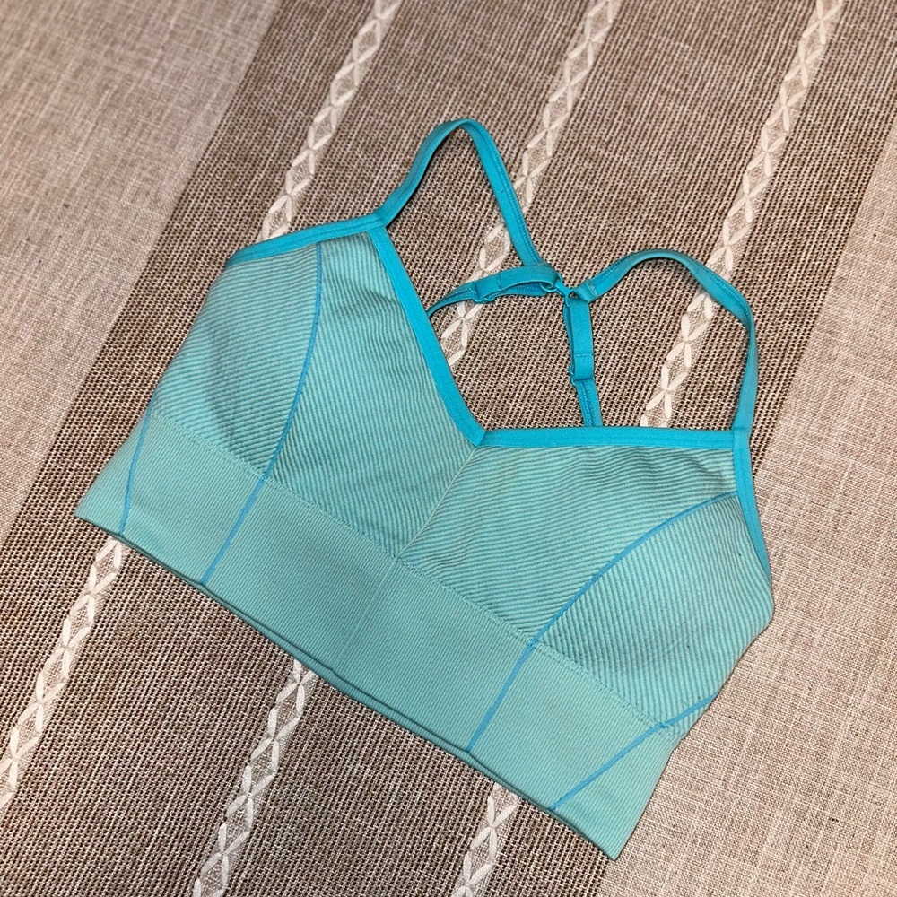 Aerie Bra